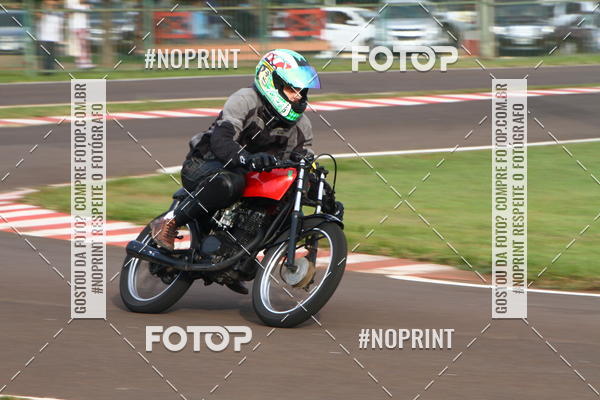 Buy your photos of the eventP na Tbua - Vintage Racing Brazil on Fotop