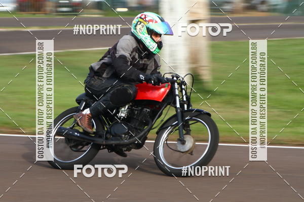 Buy your photos of the eventP na Tbua - Vintage Racing Brazil on Fotop