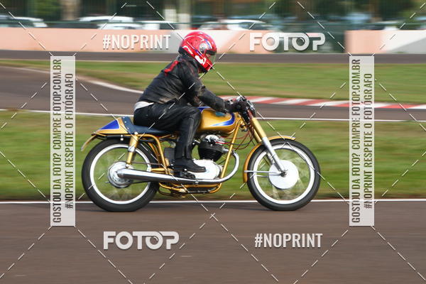 Buy your photos of the eventP na Tbua - Vintage Racing Brazil on Fotop
