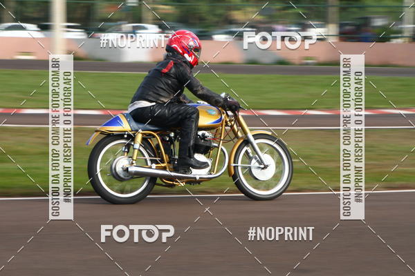 Buy your photos of the eventP na Tbua - Vintage Racing Brazil on Fotop