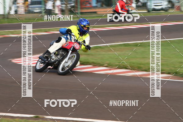 Buy your photos of the eventP na Tbua - Vintage Racing Brazil on Fotop