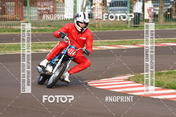 Buy your photos of the eventP na Tbua - Vintage Racing Brazil on Fotop