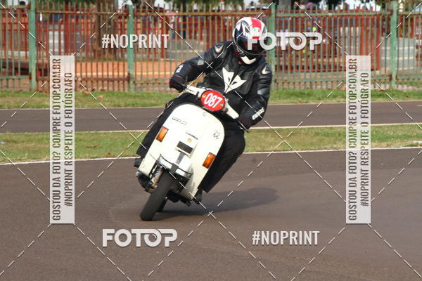 Buy your photos of the eventP na Tbua - Vintage Racing Brazil on Fotop