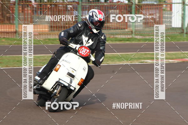 Buy your photos of the eventP na Tbua - Vintage Racing Brazil on Fotop