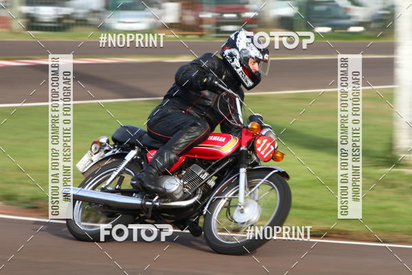 Buy your photos of the eventP na Tbua - Vintage Racing Brazil on Fotop