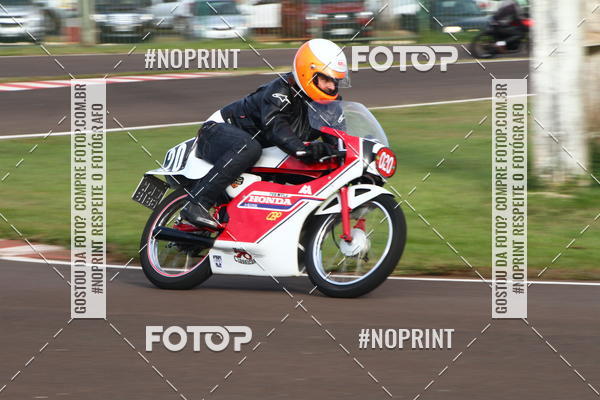 Buy your photos of the eventP na Tbua - Vintage Racing Brazil on Fotop