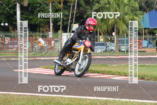 Buy your photos of the eventP na Tbua - Vintage Racing Brazil on Fotop