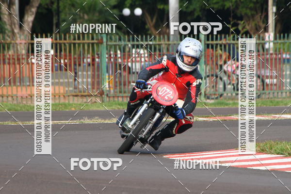 Buy your photos of the eventP na Tbua - Vintage Racing Brazil on Fotop