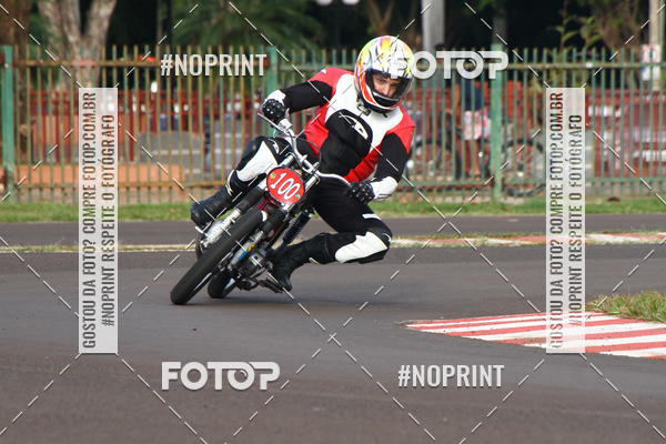Buy your photos of the eventP na Tbua - Vintage Racing Brazil on Fotop