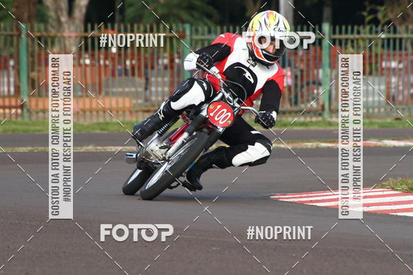 Buy your photos of the eventP na Tbua - Vintage Racing Brazil on Fotop