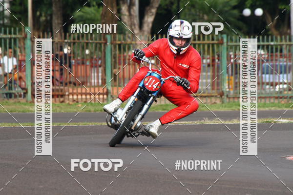 Buy your photos of the eventP na Tbua - Vintage Racing Brazil on Fotop
