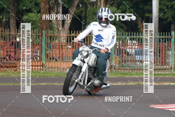 Buy your photos of the eventP na Tbua - Vintage Racing Brazil on Fotop