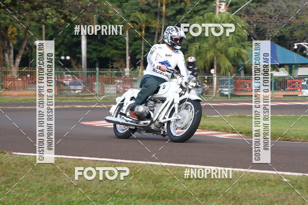 Buy your photos of the eventP na Tbua - Vintage Racing Brazil on Fotop