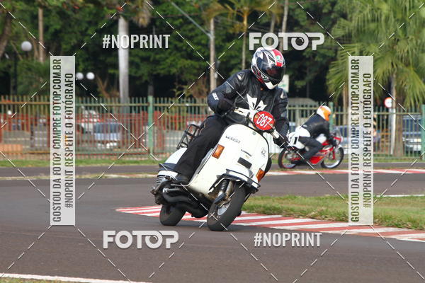 Buy your photos of the eventP na Tbua - Vintage Racing Brazil on Fotop