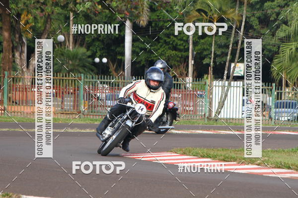 Buy your photos of the eventP na Tbua - Vintage Racing Brazil on Fotop