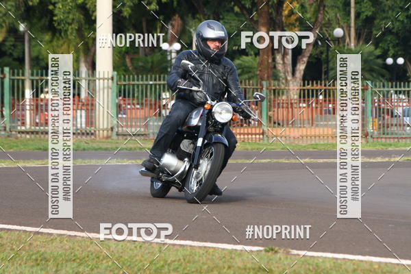 Buy your photos of the eventP na Tbua - Vintage Racing Brazil on Fotop