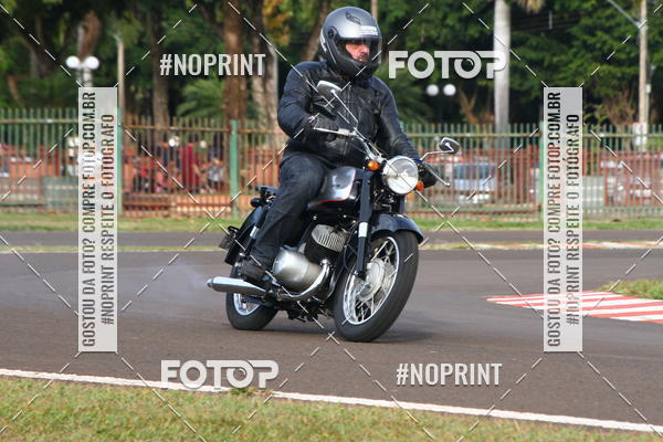 Achetez vos photos de l'vnementP na Tbua - Vintage Racing Brazil sur Fotop