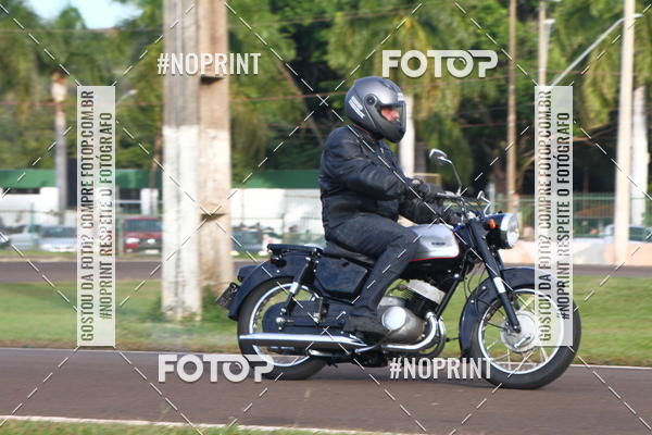 Achetez vos photos de l'vnementP na Tbua - Vintage Racing Brazil sur Fotop