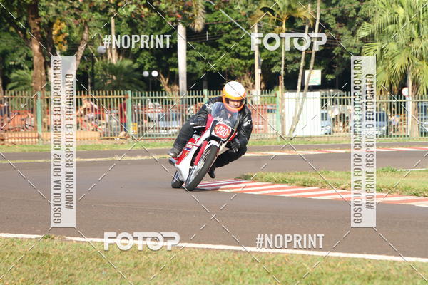 Achetez vos photos de l'vnementP na Tbua - Vintage Racing Brazil sur Fotop