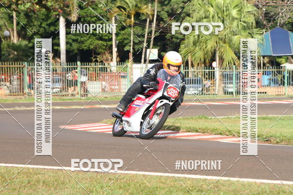 Achetez vos photos de l'vnementP na Tbua - Vintage Racing Brazil sur Fotop