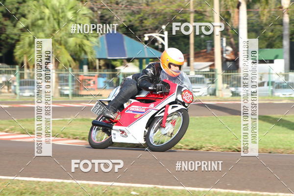 Achetez vos photos de l'vnementP na Tbua - Vintage Racing Brazil sur Fotop