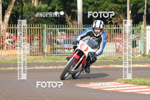 Achetez vos photos de l'vnementP na Tbua - Vintage Racing Brazil sur Fotop