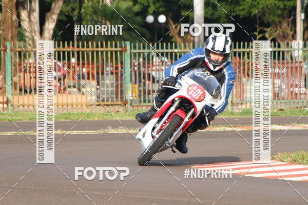 Achetez vos photos de l'vnementP na Tbua - Vintage Racing Brazil sur Fotop
