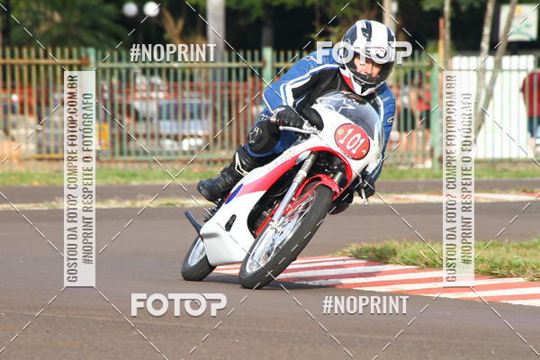 Achetez vos photos de l'vnementP na Tbua - Vintage Racing Brazil sur Fotop