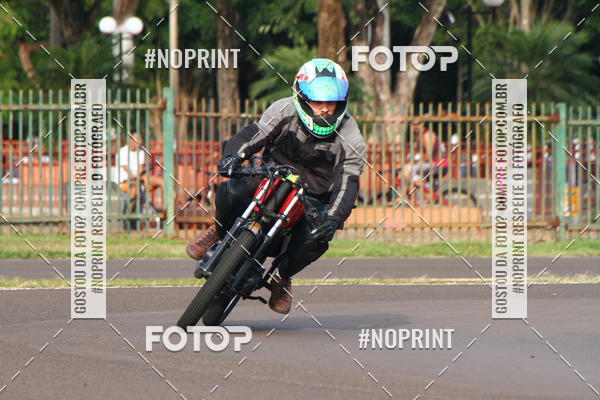 Achetez vos photos de l'vnementP na Tbua - Vintage Racing Brazil sur Fotop