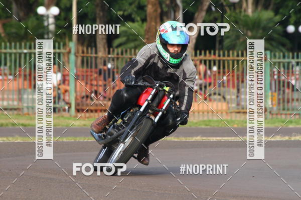 Achetez vos photos de l'vnementP na Tbua - Vintage Racing Brazil sur Fotop