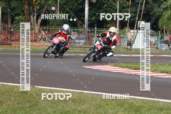 Achetez vos photos de l'vnementP na Tbua - Vintage Racing Brazil sur Fotop