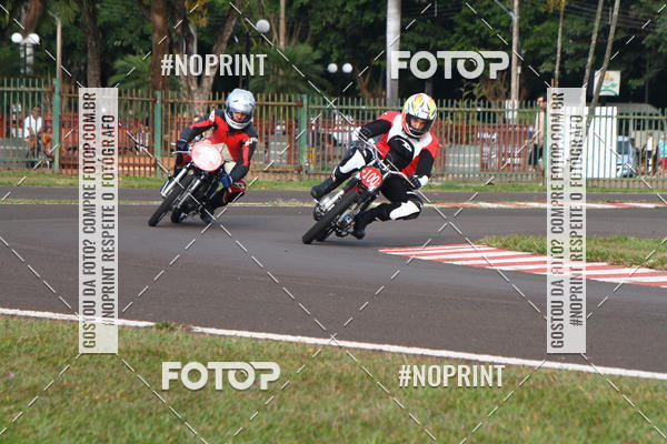 Achetez vos photos de l'vnementP na Tbua - Vintage Racing Brazil sur Fotop