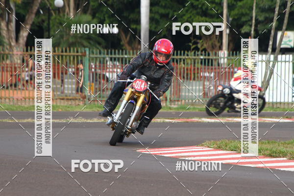 Achetez vos photos de l'vnementP na Tbua - Vintage Racing Brazil sur Fotop