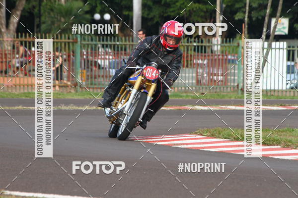 Achetez vos photos de l'vnementP na Tbua - Vintage Racing Brazil sur Fotop