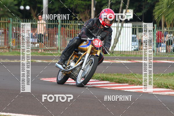 Achetez vos photos de l'vnementP na Tbua - Vintage Racing Brazil sur Fotop
