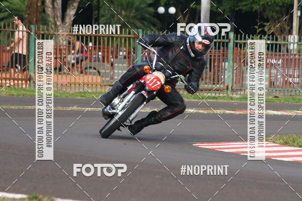 Achetez vos photos de l'vnementP na Tbua - Vintage Racing Brazil sur Fotop