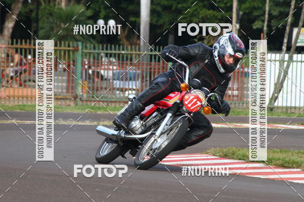 Achetez vos photos de l'vnementP na Tbua - Vintage Racing Brazil sur Fotop