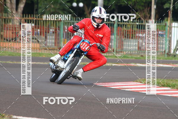 Achetez vos photos de l'vnementP na Tbua - Vintage Racing Brazil sur Fotop