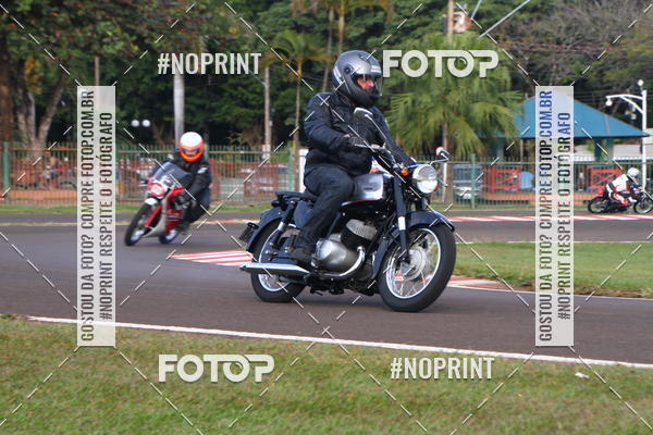 Achetez vos photos de l'vnementP na Tbua - Vintage Racing Brazil sur Fotop