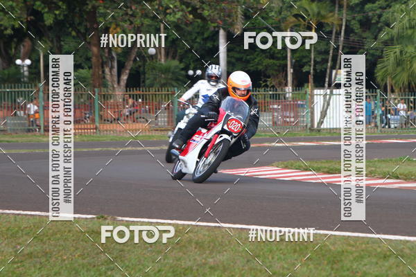 Achetez vos photos de l'vnementP na Tbua - Vintage Racing Brazil sur Fotop