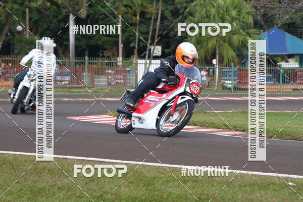 Achetez vos photos de l'vnementP na Tbua - Vintage Racing Brazil sur Fotop