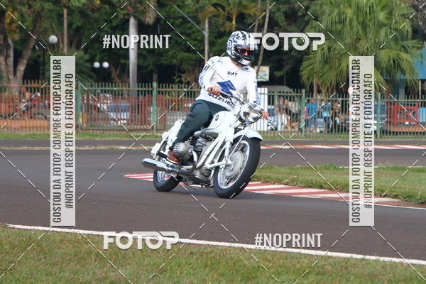 Achetez vos photos de l'vnementP na Tbua - Vintage Racing Brazil sur Fotop