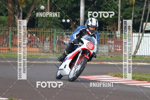 Achetez vos photos de l'vnementP na Tbua - Vintage Racing Brazil sur Fotop
