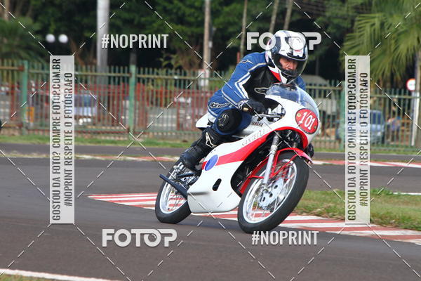 Achetez vos photos de l'vnementP na Tbua - Vintage Racing Brazil sur Fotop