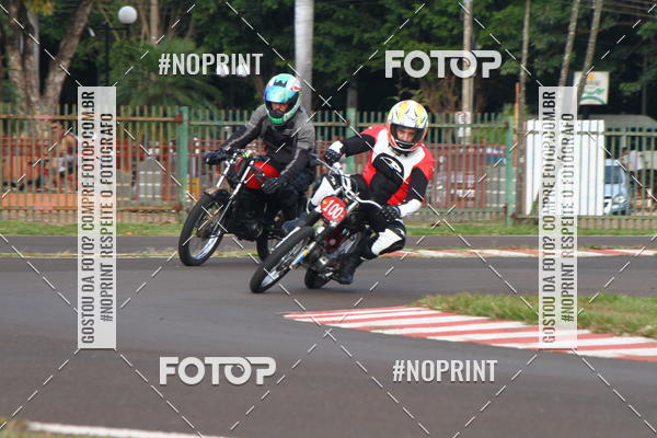 Achetez vos photos de l'vnementP na Tbua - Vintage Racing Brazil sur Fotop