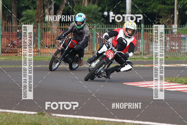Achetez vos photos de l'vnementP na Tbua - Vintage Racing Brazil sur Fotop