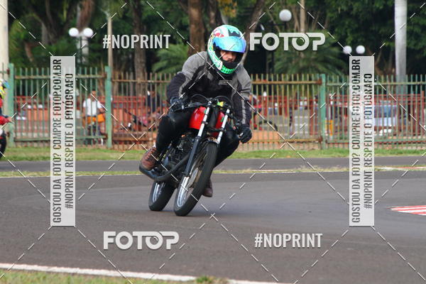 Buy your photos of the eventP na Tbua - Vintage Racing Brazil on Fotop
