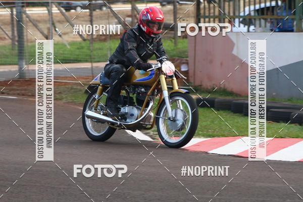 Buy your photos of the eventP na Tbua - Vintage Racing Brazil on Fotop
