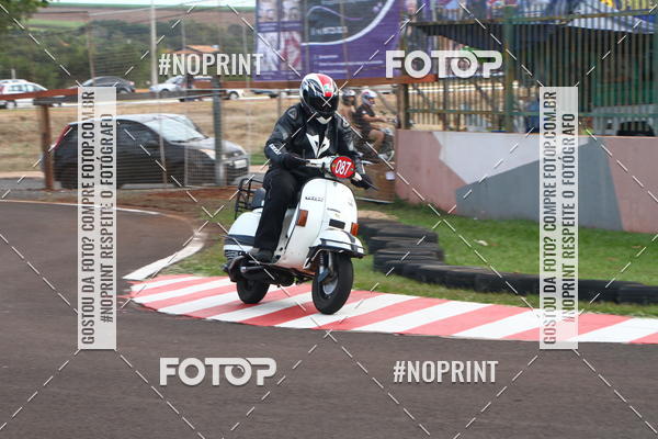 Buy your photos of the eventP na Tbua - Vintage Racing Brazil on Fotop