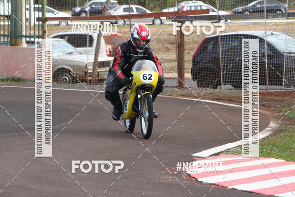 Buy your photos of the eventP na Tbua - Vintage Racing Brazil on Fotop